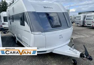 Excellent Edition<br/>490 KMF