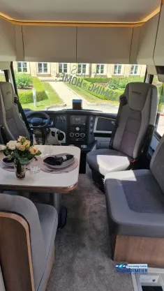 Bild 4 Morelo Home 82 M - Neues Modell 2026