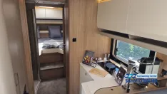 Bild 7 Morelo Home 82 M - Neues Modell 2026