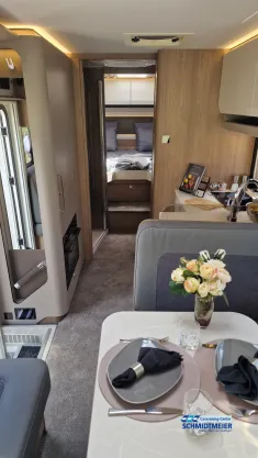 Bild 6 Morelo Home 82 M - Neues Modell 2026