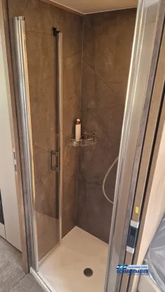 Bild 11 Morelo Home 82 M - Neues Modell 2026