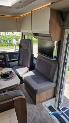 Bild 15 Morelo Home 82 M - Neues Modell 2026