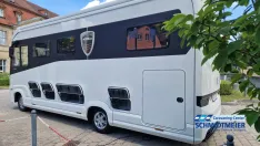 Bild 17 Morelo Home 82 M - Neues Modell 2026