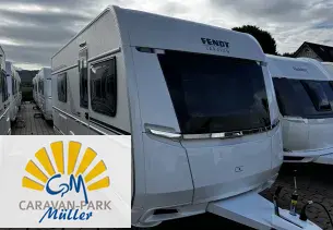 Bianco Activ<br/>550 SD
