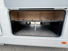 Bild 12 Dethleffs XL-FAMILY A 7872-2