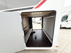 Bild 13 Dethleffs XL-FAMILY A 7872-2