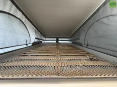 Bild 27 Challenger Van Break Edition V114S Aufstelldach Autom. 2025