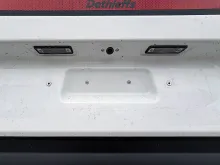 Fahrzeugbild Dethleffs GLOBEBUS CAMP T 1 #9