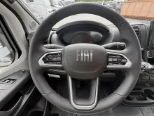 Fahrzeugbild Dethleffs GLOBEBUS CAMP T 1 #17