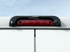 Bild 7 Pössl H-LINE SUMMIT 600 PRIME