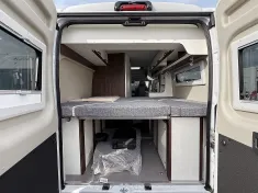 Bild 8 Pössl H-LINE SUMMIT 600 PRIME