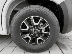 Bild 9 Pössl H-LINE SUMMIT 600 PRIME