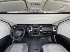Bild 12 Pössl H-LINE SUMMIT 600 PRIME