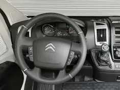 Bild 14 Pössl H-LINE SUMMIT 600 PRIME