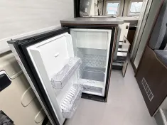Bild 17 Pössl H-LINE SUMMIT 600 PRIME