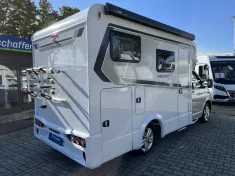 Bild 7 Weinsberg X-Cursion 500 MQ EDITION [PEPPER]