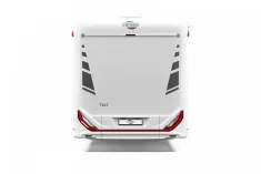 Bild 6 Carado T447 pro+ 5-Sitzpl.