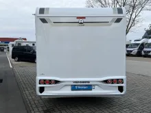 Fahrzeugbild Weinsberg CaraLoft 650 MF *Ford*155PS*Automatikgetriebe* #4