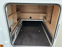 Fahrzeugbild Weinsberg CaraLoft 650 MF *Ford*155PS*Automatikgetriebe* #7