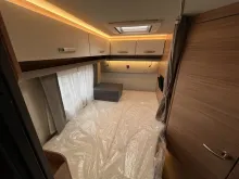 Fahrzeugbild Weinsberg CaraLoft 650 MF *Ford*155PS*Automatikgetriebe* #11