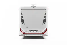 Bild 6 Carado T448 pro+ 5-Sitzpl.