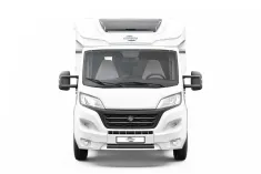 Bild 10 Carado T448 pro+ 5-Sitzpl.
