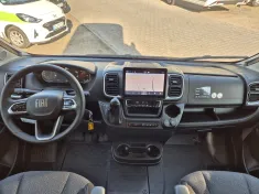 Bild 7 Carado CV600 Pro *Aufstelldach*