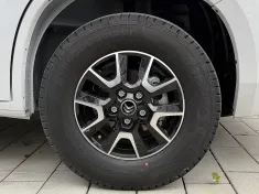 Bild 7 Pössl D-LINE TRENTA 540 R