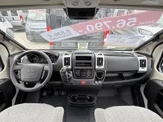 Bild 10 Pössl D-LINE TRENTA 540 R
