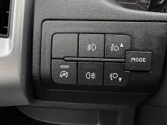 Bild 11 Pössl D-LINE TRENTA 540 R