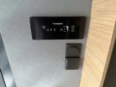 Bild 17 Pössl D-LINE TRENTA 540 R