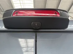Bild 7 Pössl H-LINE SUMMIT 540