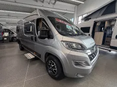 Bild 2 Pössl D-LINE ROADCRUISER