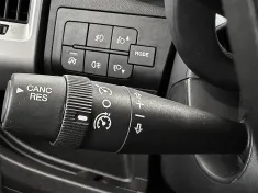 Bild 15 Pössl D-LINE ROADCRUISER