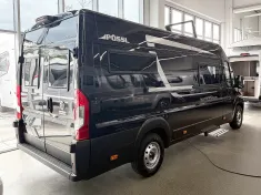 Bild 6 Pössl H-LINE SUMMIT 640 R SHINE