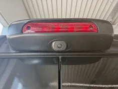 Bild 7 Pössl H-LINE SUMMIT 640 R SHINE