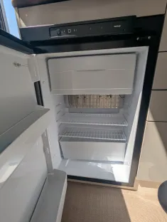 Bild 15 Bürstner Travel Van T 620 G *gebraucht-geprüft-gekauft*