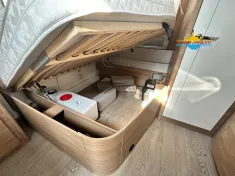 Bild 19 Hobby De Luxe 560 KMFe*DACHKLIMA*MOVER*