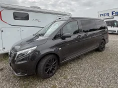 Bild 2 Pössl VANSTAR VITO