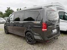Bild 6 Pössl VANSTAR VITO