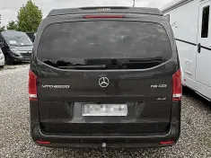 Bild 7 Pössl VANSTAR VITO