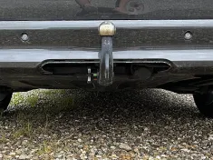 Bild 8 Pössl VANSTAR VITO