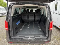 Bild 10 Pössl VANSTAR VITO