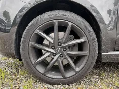 Bild 11 Pössl VANSTAR VITO