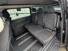 Bild 12 Pössl VANSTAR VITO