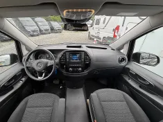 Bild 14 Pössl VANSTAR VITO