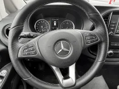 Bild 15 Pössl VANSTAR VITO