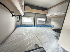 Bild 12 Knaus Boxlife Pro 540 Road Aufstelldach (2025) AHK