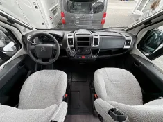 Bild 10 Pössl D-LINE TRENTA