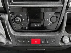 Bild 13 Pössl D-LINE TRENTA